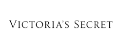 Victoria secret logo